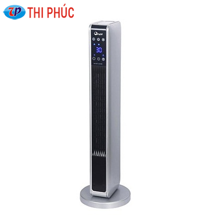 Máy sưởi gốm FujiE CH-2200